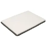 Filter, vazduh unutrašnjeg prostora PURRO PUR-PC9020 IC-G0O65M