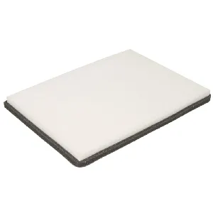 Filter, vazduh unutrašnjeg prostora PURRO PUR-PC9020 IC-G0O65M