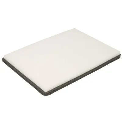 Filter, vazduh unutrašnjeg prostora PURRO PUR-PC9020 IC-G0O65M