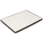 Filter, vazduh unutrašnjeg prostora PURRO PUR-PC9020 IC-G0O65M