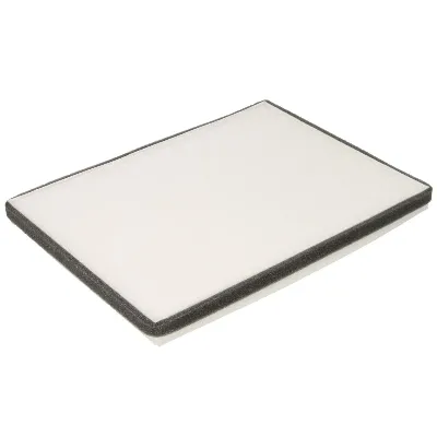 Filter, vazduh unutrašnjeg prostora PURRO PUR-PC9020 IC-G0O65M