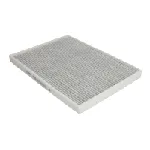 Filter, vazduh unutrašnjeg prostora PURRO PUR-PC9020AG IC-G0XEWZ