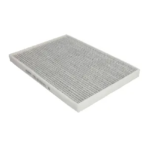 Filter, vazduh unutrašnjeg prostora PURRO PUR-PC9020AG IC-G0XEWZ