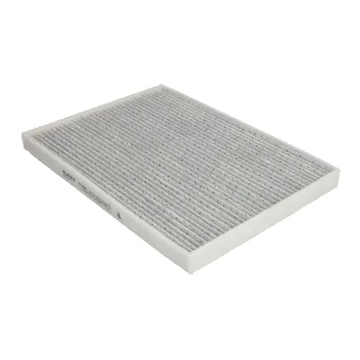 Filter, vazduh unutrašnjeg prostora PURRO PUR-PC9020AG IC-G0XEWZ