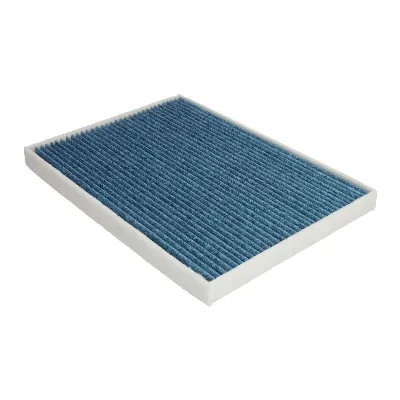 Filter, vazduh unutrašnjeg prostora PURRO PUR-PC9020AG IC-G0XEWZ