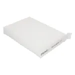 Filter, vazduh unutrašnjeg prostora PURRO PUR-PC9023 IC-G0O65P