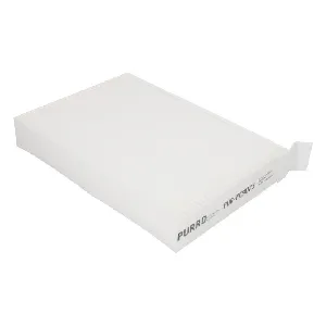 Filter, vazduh unutrašnjeg prostora PURRO PUR-PC9023 IC-G0O65P