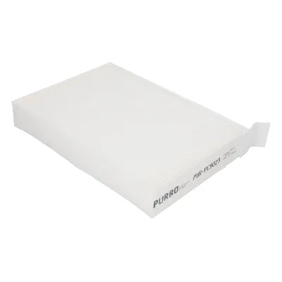Filter, vazduh unutrašnjeg prostora PURRO PUR-PC9023 IC-G0O65P