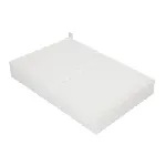 Filter, vazduh unutrašnjeg prostora PURRO PUR-PC9023 IC-G0O65P