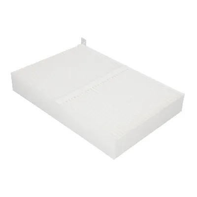 Filter, vazduh unutrašnjeg prostora PURRO PUR-PC9023 IC-G0O65P