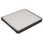 Filter, vazduh unutrašnjeg prostora PURRO PUR-PC9025 IC-G0O65R