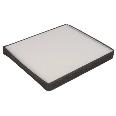 Filter, vazduh unutrašnjeg prostora PURRO PUR-PC9025 IC-G0O65R