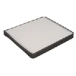 Filter, vazduh unutrašnjeg prostora PURRO PUR-PC9025 IC-G0O65R