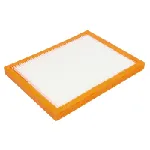 Filter, vazduh unutrašnjeg prostora SF SKL46046 IC-AC3EA5