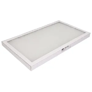 Filter, vazduh unutrašnjeg prostora SF SKL46087 IC-C066F3