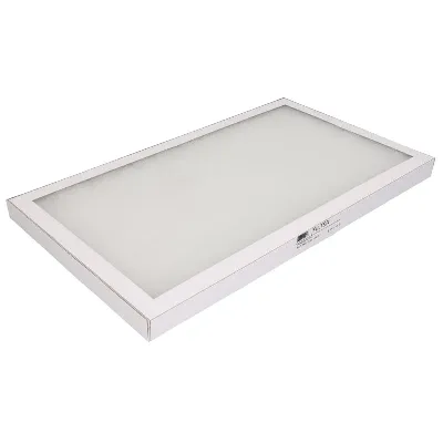 Filter, vazduh unutrašnjeg prostora SF SKL46087 IC-C066F3