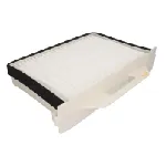 Filter, vazduh unutrašnjeg prostora SF SKL46145 IC-E0C404