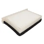 Filter, vazduh unutrašnjeg prostora SF SKL46145 IC-E0C404