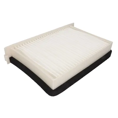 Filter, vazduh unutrašnjeg prostora SF SKL46145 IC-E0C404