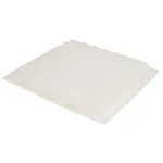 Filter, vazduh unutrašnjeg prostora SF SKL46211 IC-E25D70