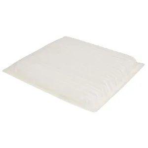 Filter, vazduh unutrašnjeg prostora SF SKL46211 IC-E25D70