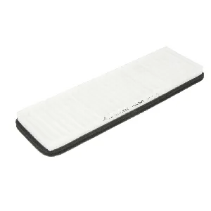 Filter, vazduh unutrašnjeg prostora SF SKL46266 IC-BF9E6D