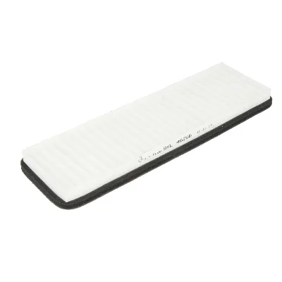 Filter, vazduh unutrašnjeg prostora SF SKL46266 IC-BF9E6D