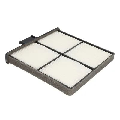 Filter, vazduh unutrašnjeg prostora SF SKL46298 IC-E253A8