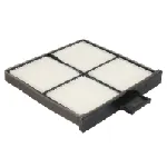 Filter, vazduh unutrašnjeg prostora SF SKL46298 IC-E253A8