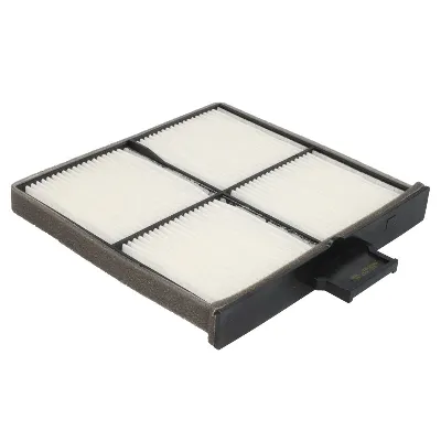 Filter, vazduh unutrašnjeg prostora SF SKL46298 IC-E253A8