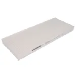 Filter, vazduh unutrašnjeg prostora SOFIMA S3069C IC-C1918B