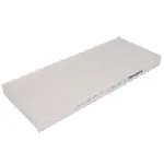 Filter, vazduh unutrašnjeg prostora SOFIMA S3069C IC-C1918B