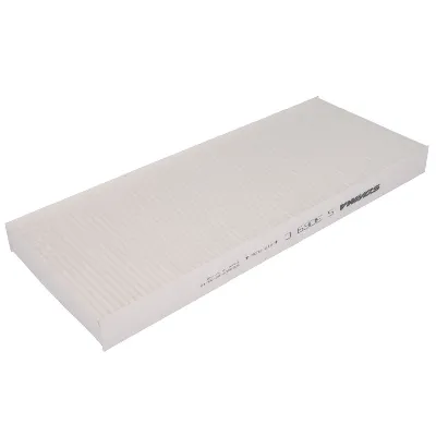 Filter, vazduh unutrašnjeg prostora SOFIMA S3069C IC-C1918B