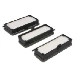 Filter, vazduh unutrašnjeg prostora SOFIMA S3070C IC-C1918C