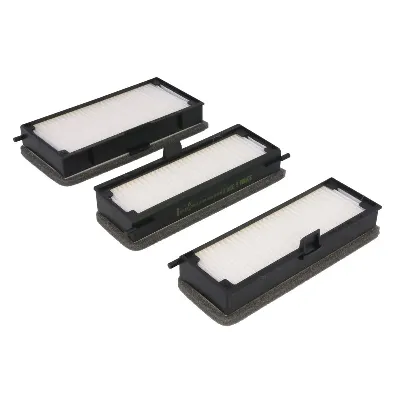 Filter, vazduh unutrašnjeg prostora SOFIMA S3070C IC-C1918C