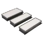 Filter, vazduh unutrašnjeg prostora SOFIMA S3070C IC-C1918C