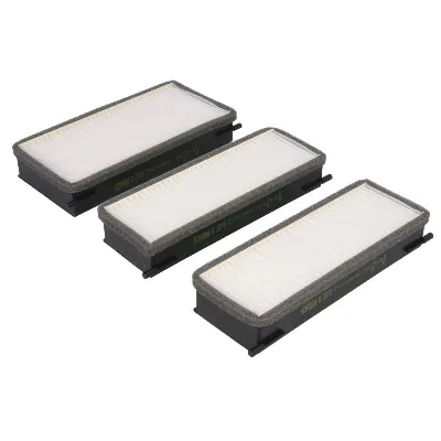 Filter, vazduh unutrašnjeg prostora SOFIMA S3070C IC-C1918C