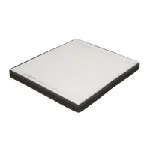 Filter, vazduh unutrašnjeg prostora SOFIMA S3075C IC-AE66B6