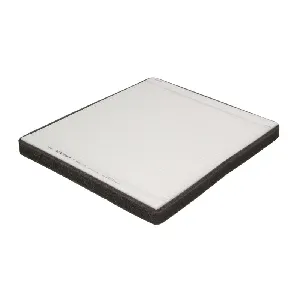 Filter, vazduh unutrašnjeg prostora SOFIMA S3075C IC-AE66B6