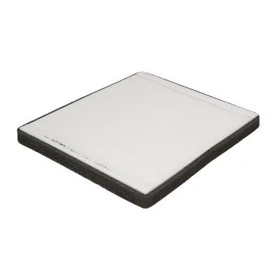 Filter, vazduh unutrašnjeg prostora SOFIMA S3075C IC-AE66B6