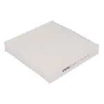 Filter, vazduh unutrašnjeg prostora SOFIMA S3109C IC-B03EDC