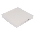 Filter, vazduh unutrašnjeg prostora SOFIMA S3109C IC-B03EDC