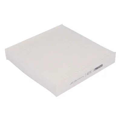 Filter, vazduh unutrašnjeg prostora SOFIMA S3109C IC-B03EDC