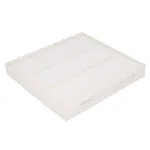 Filter, vazduh unutrašnjeg prostora SOFIMA S3115C IC-A90227