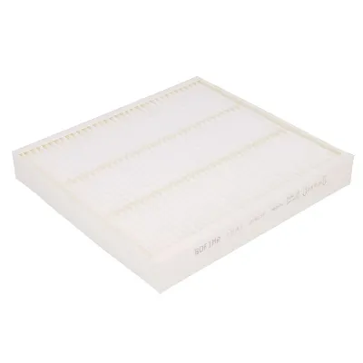 Filter, vazduh unutrašnjeg prostora SOFIMA S3115C IC-A90227