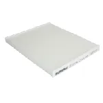 Filter, vazduh unutrašnjeg prostora SOFIMA S3124C IC-A801EB