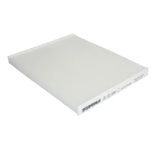 Filter, vazduh unutrašnjeg prostora SOFIMA S3124C IC-A801EB