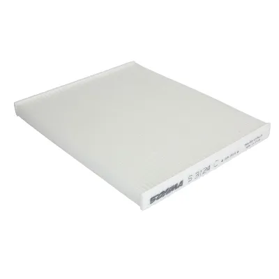 Filter, vazduh unutrašnjeg prostora SOFIMA S3124C IC-A801EB