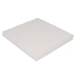 Filter, vazduh unutrašnjeg prostora SOFIMA S3130C IC-AEEDDD