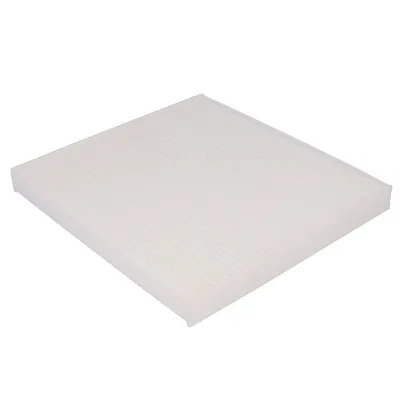 Filter, vazduh unutrašnjeg prostora SOFIMA S3130C IC-AEEDDD